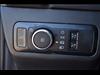 2025 Ford Bronco Sport SPT HERITAGE 4X4