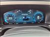 2025 Ford Bronco Sport SPT HERITAGE 4X4