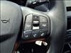 2025 Ford Maverick XL FWD