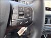 2025 Ford Maverick XL FWD