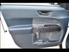 2024 Ford Maverick XLT FWD