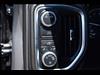 2020 GMC Sierra 1500 UNKNOWN