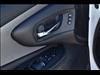 2022 Nissan Murano SL