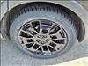 2022 Kia Telluride UNKNOWN