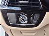 2023 BMW 5 Series 530E