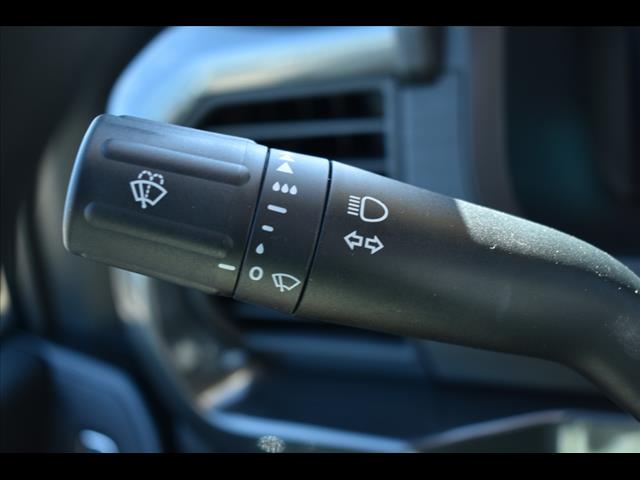 2025 Ford F-150 4X2 SUPERCREW STX -