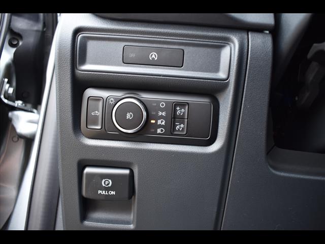 2025 Ford F-150 4X4 SUPERCREW XLT -