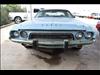 1973 Chrysler Challenger t