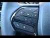 2020 Jeep Cherokee UNKNOWN