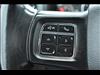 2018 RAM 1500 LONE STAR SILVER