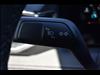 2025 Ford MUSTANG GT COUPE PREMIUM