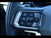 2025 Ford Mustang GT COUPE PREMIUM