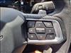 2025 Ford Mustang GT COUPE PREMIUM