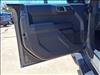 2025 Ford Bronco BANKS 4 DOOR