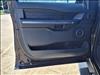 2019 Ford Expedition MAX PLATINUM