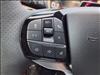 2025 Ford Explorer ST-LINE RWD