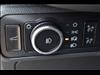 2025 Ford Explorer ST-LINE RWD