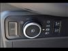 2025 Ford Explorer ST-LINE RWD