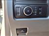 2025 Ford F-250 Super Duty XL