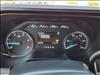 2024 Ford F-250 Super Duty XLT
