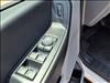 2025 Ford F-250 Super Duty XL