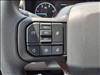 2025 Ford F-250 Super Duty XLT
