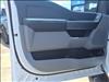 2025 Ford F-250 Super Duty XLT