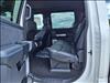 2025 Ford F-250 Super Duty 4X4 CREW CAB PICKUP/