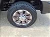 2025 Ford F-250 Super Duty 4X4 CREW CAB PICKUP/