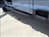 2025 Ford F-250 Super Duty 4X4 CREW CAB PICKUP/