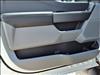 2025 Ford F-250 Super Duty 4X4 CREW CAB PICKUP/
