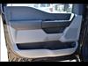 2025 Ford F-350 Super Duty 4X4 CREW CAB PICKUP/