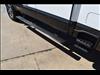 2024 Ford F-350 Super Duty 4X4 CREW CAB PICKUP/