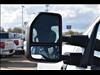 2024 Ford F-350 Super Duty 4X4 CREW CAB PICKUP/
