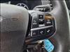 2023 Ford Transit BASE