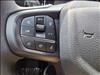 2025 Ford Ranger 4X2 CRW CAB XLT