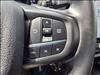 2024 Ford Ranger 4X4 CRW CAB XLT