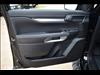 2024 Ford Ranger 4X4 CRW CAB LARIAT