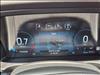 2025 Ford Ranger 4X4 CRW CAB LARIAT