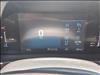 2025 Ford Ranger 4X4 CRW CAB XL