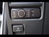2024 Ford F-150 4X4 SUPERCREW XL - 1
