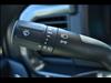 2025 Ford F-150 4X2 SUPERCREW STX -