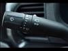 2025 Ford F-150 4X2 SUPERCREW STX -