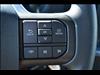 2025 Ford F-150 4X4 SUPERCREW STX -