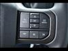 2025 Ford F-150 4X4 SUPERCREW STX -