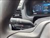2025 Ford F-150 4X4 SUPERCREW STX -