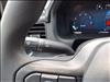 2025 Ford F-150 4X4 SUPERCREW STX -