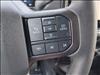 2025 Ford F-150 4X4 SUPERCREW STX -