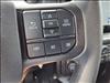 2025 Ford F-150 4X4 SUPERCREW STX -