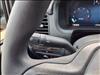 2025 Ford F-150 4X4 SUPERCREW STX -